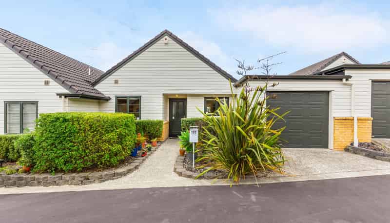 137/172 McLeod Road, Te Atatu South