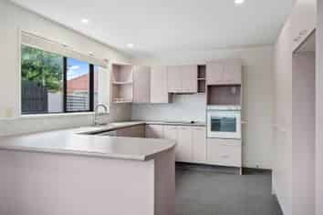 2A Corfe Street, Ilam