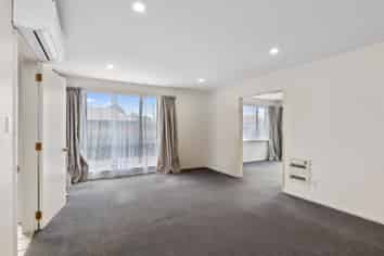 2A Corfe Street, Ilam