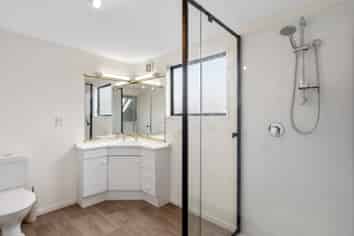 2A Corfe Street, Ilam