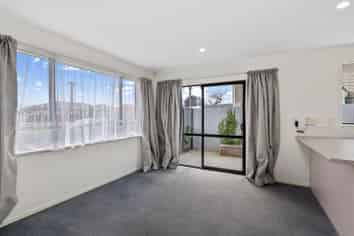 2A Corfe Street, Ilam