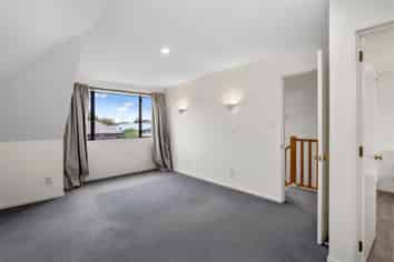 2A Corfe Street, Ilam