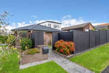 9A Nicholas Road, Somerville