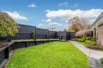9A Nicholas Road, Somerville