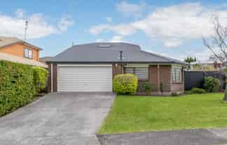 9A Nicholas Road, Somerville