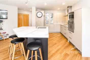 7 Evergreen Place, Parklands