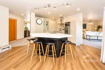 7 Evergreen Place, Parklands