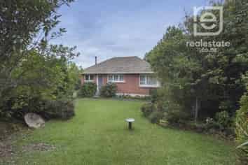 416 Don Buck Road, Massey