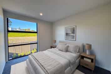 13a Molley Green Place, Mount Roskill