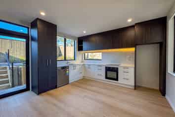 13a Molley Green Place, Mount Roskill
