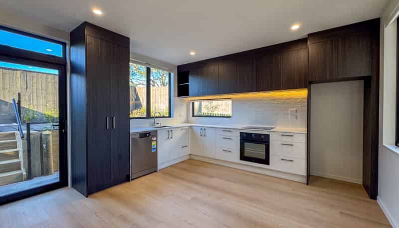 13a Molley Green Place, Mount Roskill