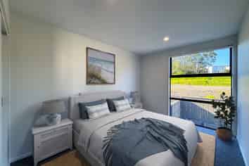 13a Molley Green Place, Mount Roskill