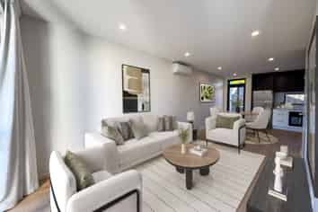 13b Molley Green Place, Mount Roskill