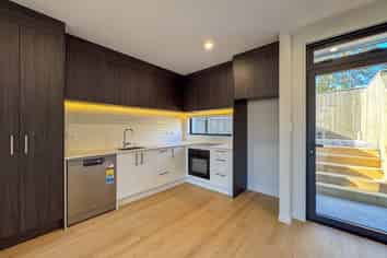 13c Molley Green Place, Mount Roskill