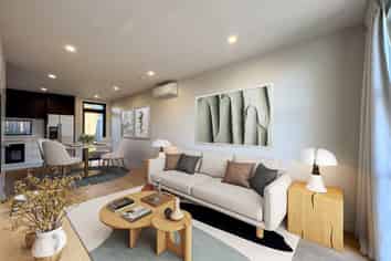 13c Molley Green Place, Mount Roskill