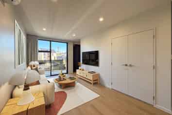 13c Molley Green Place, Mount Roskill