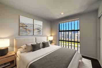13c Molley Green Place, Mount Roskill