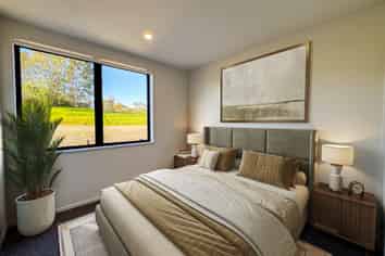 13c Molley Green Place, Mount Roskill