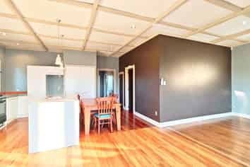 24 Akehurst Avenue, New Lynn