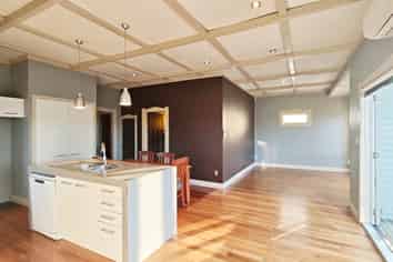 24 Akehurst Avenue, New Lynn