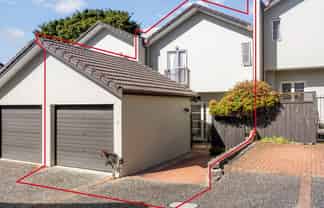 187I Great South Road, Greenlane