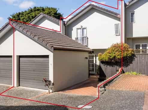 187I Great South Road, Greenlane