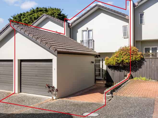 187I Great South Road, Greenlane