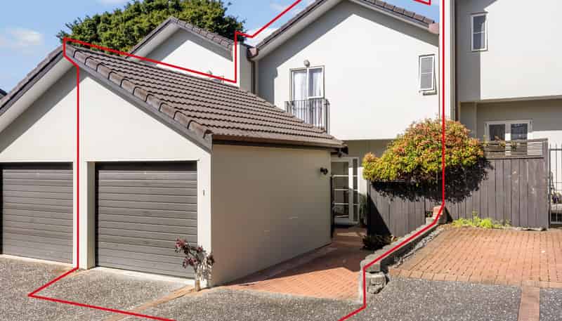 187I Great South Road, Greenlane
