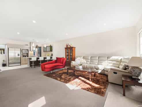 187I Great South Road, Greenlane