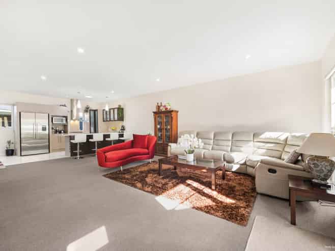 187I Great South Road, Greenlane