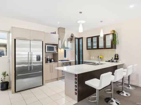187I Great South Road, Greenlane