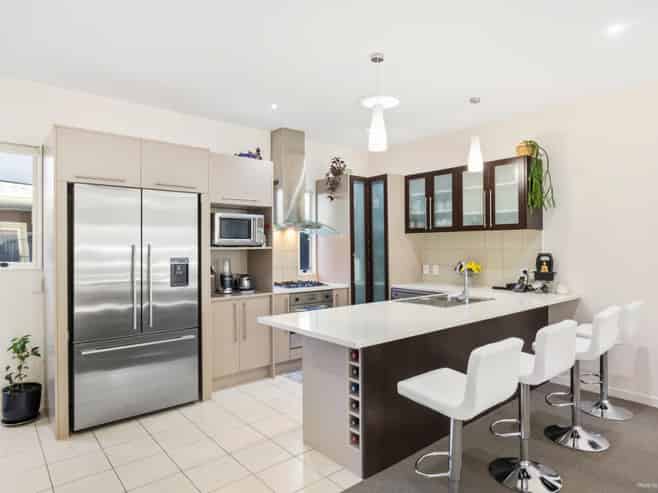 187I Great South Road, Greenlane