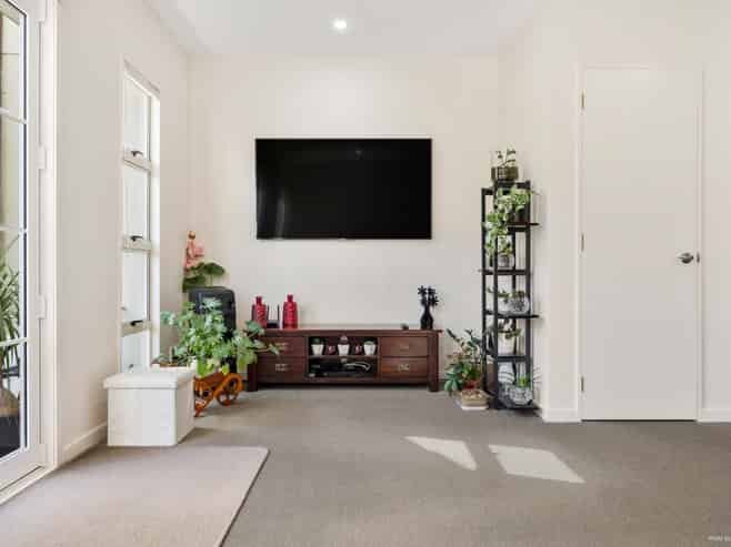 187I Great South Road, Greenlane