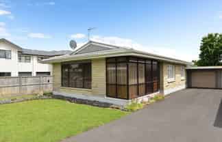 165A Clarkin Road, Fairfield