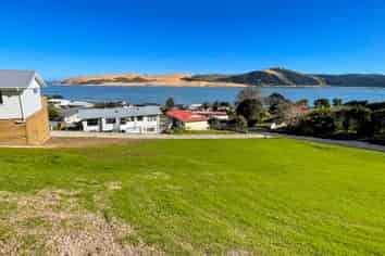 6 Opononi Heights Drive, Opononi