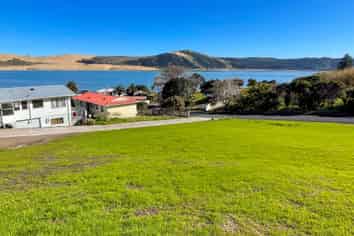 6 Opononi Heights Drive, Opononi