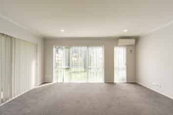 1/13 Crosher Place, Hillcrest