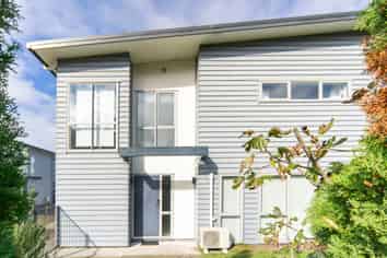 1/13 Crosher Place, Hillcrest