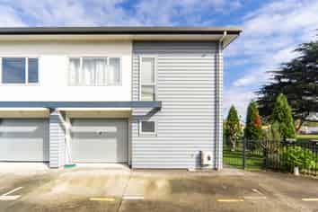 1/13 Crosher Place, Hillcrest