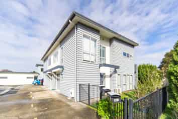 1/13 Crosher Place, Hillcrest