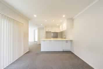 1/13 Crosher Place, Hillcrest