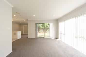 1/13 Crosher Place, Hillcrest