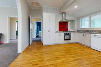 30 Millar Street, Terrace End