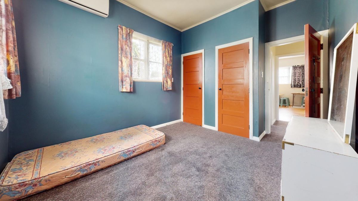 Terrace End - 3 Bedroom – pohled 6