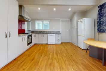 30 Millar Street, Terrace End