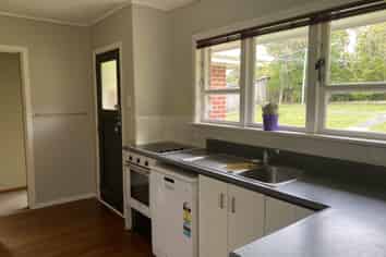 44 Cunliffe Street, Johnsonville