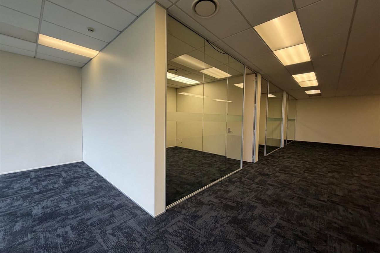 Functional Warehouse & Office Combo - Bild 3