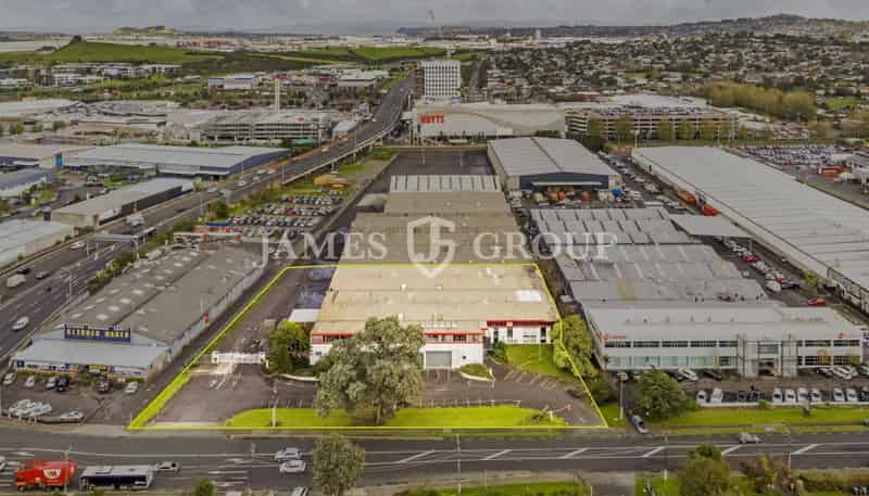 43 Carbine Road, Mount Wellington