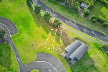 9 & 10/101 Harbour Drive, Matarangi
