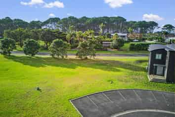 9 & 10/101 Harbour Drive, Matarangi